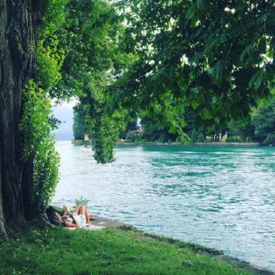 AG九游会手机app下载