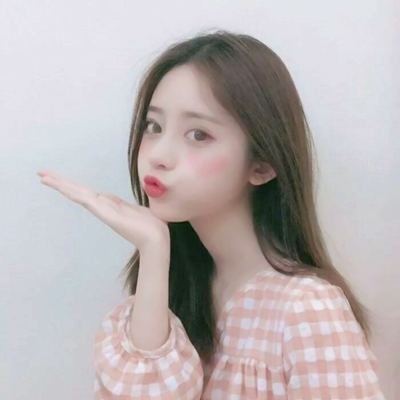 开元ky7818老版本app下载截图